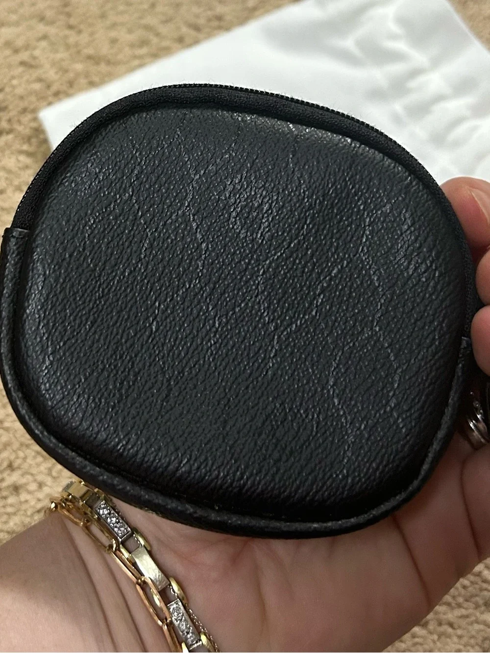 Dior pre loved